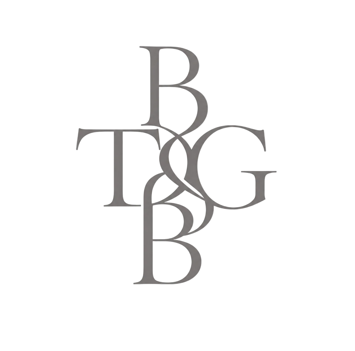 btgb